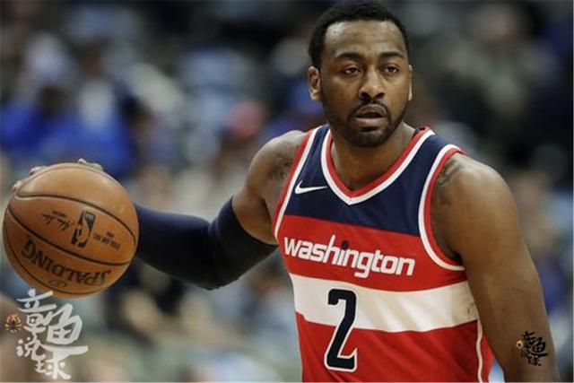 金玟哉可能重返米兰，冬窗转会谈判再起波澜